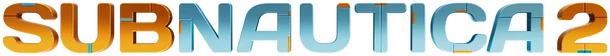 Subnautica 2