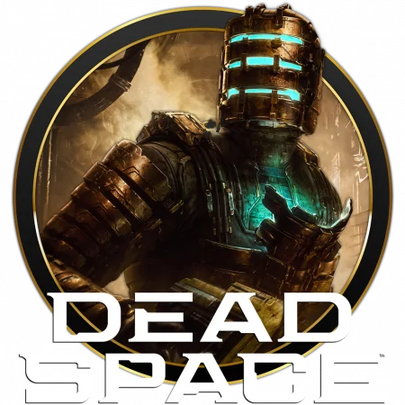 Dead Space Remake