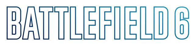 Battlefield 6