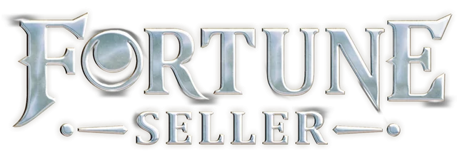 Fortune Seller