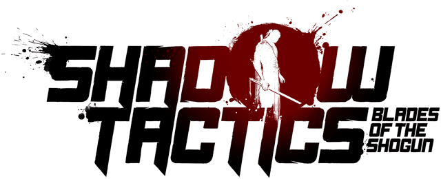 Shadow Tactics: Blades of the Shogun