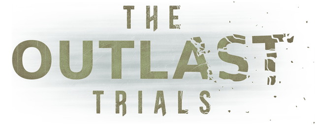 The Outlast Trials