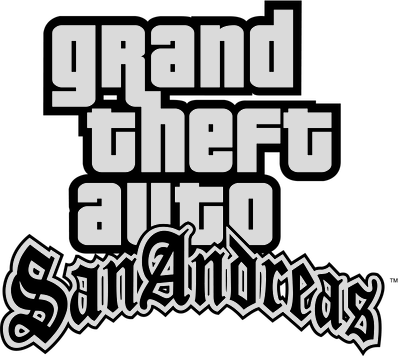 Grand Theft Auto: San Andreas / ГТА: Сан Андреас
