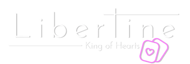 Libertine: King of Hearts