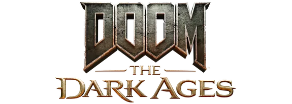 DOOM: The Dark Ages