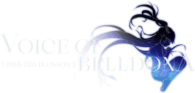 Voice of Belldona
