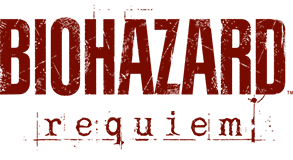 Resident Evil 9: Requiem / BIOHAZARD Requiem