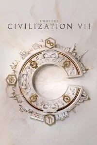 Sid Meier’s Civilization 7