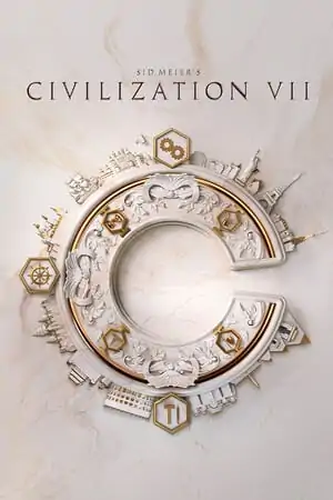 Sid Meier’s Civilization 7