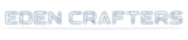 Eden Crafters