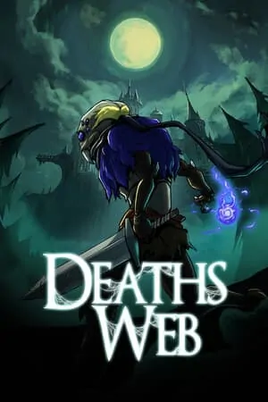 Death’s Web