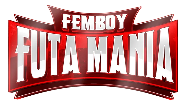 Femboy Futa Mania