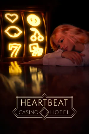 Heartbeat Casino-Hotel