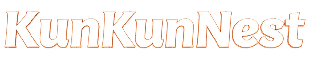 KunKunNest