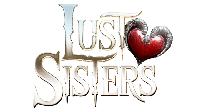 Lust Sisters