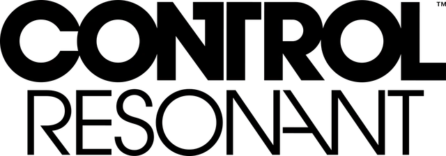CONTROL Resonant