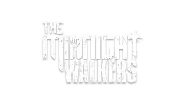 The Midnight Walkers