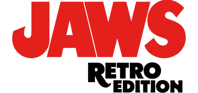 JAWS: Retro Edition
