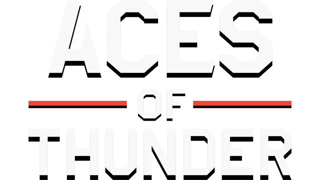 Aces of Thunder