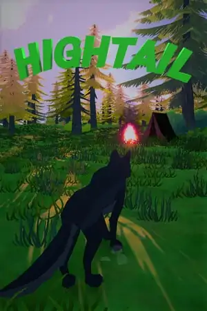 Hightail