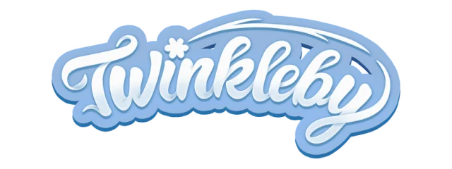 Twinkleby