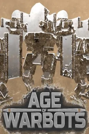 Age Of Warbots