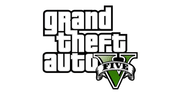 Grand Theft Auto V / ГТА 5