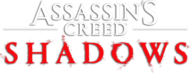 Assassin’s Creed Shadows