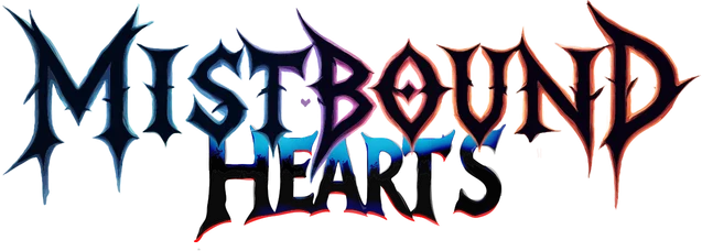Mistbound Hearts