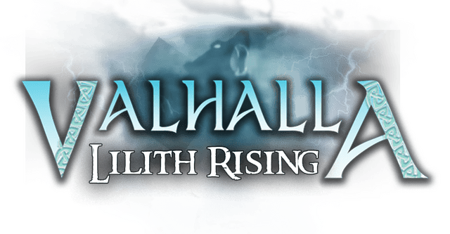 Valhalla: Lilith Rising