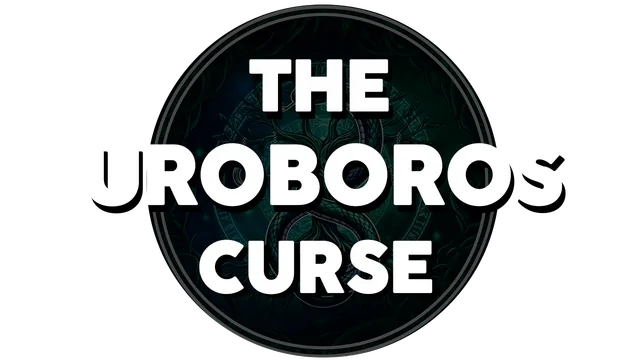 THE UROBOROS CURSE