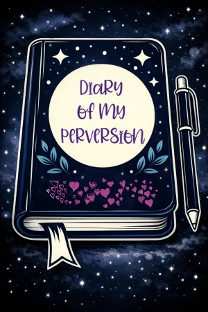 Diary of My Perversion