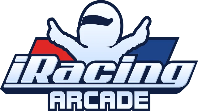iRacing Arcade