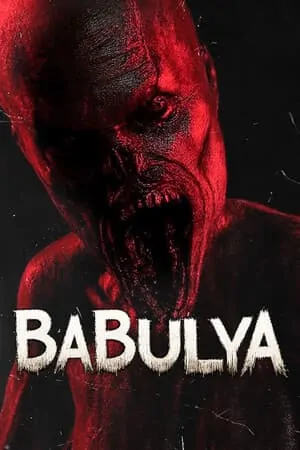 BABULYA