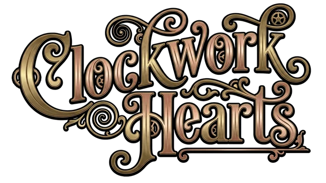 Clockwork Hearts