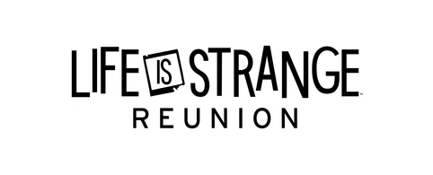 Life is Strange: Reunion