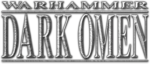 Warhammer: Dark Omen