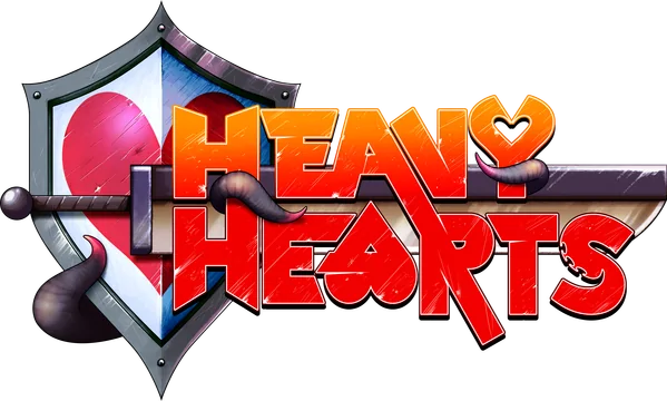 Heavy Hearts