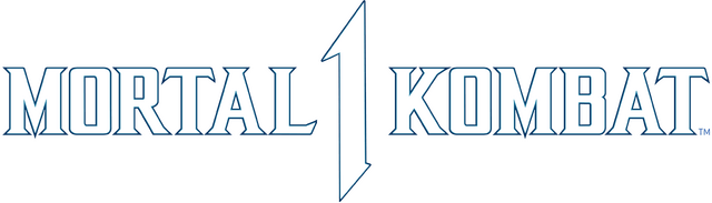 Mortal Kombat 1