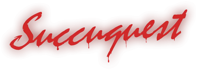 Succuquest