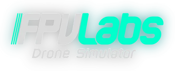 FPV Labs — Drone Simulator