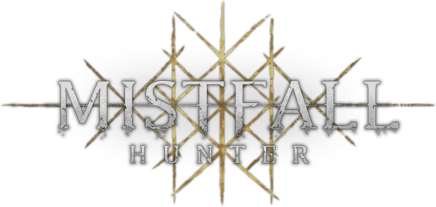 Mistfall Hunter