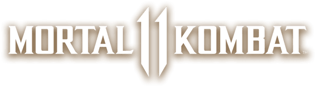 Mortal Kombat 11