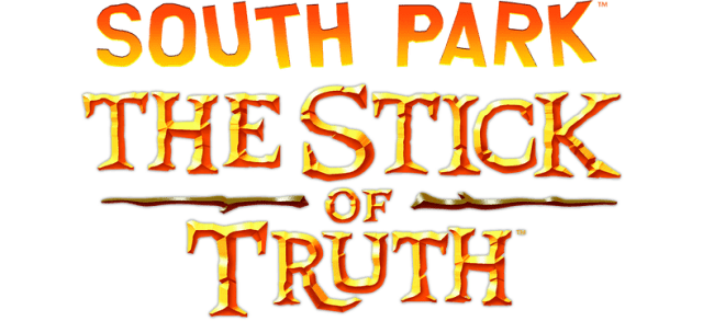 South Park: The Stick of Truth