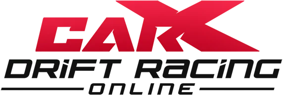 CarX Drift Racing Online
