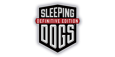 Sleeping Dogs: Definitive Edition