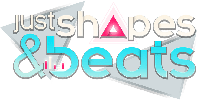 Just Shapes & Beats