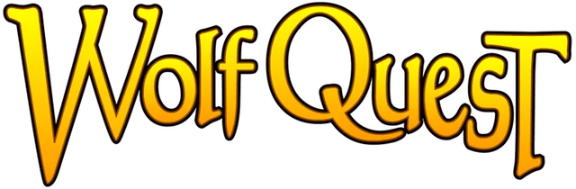 WolfQuest: Classic