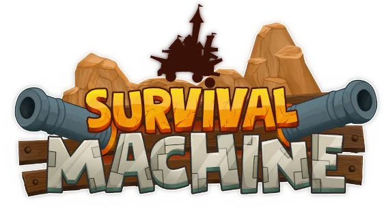 Survival Machine