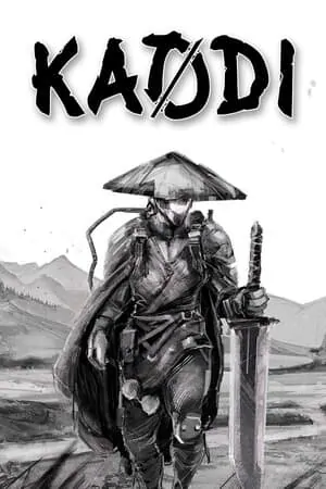 Kaodi